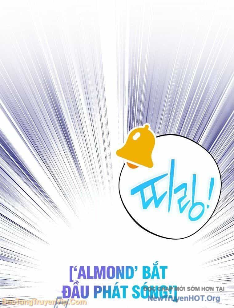 Stream Của Cung Thủ Thiên Tài - Chương 88 - ảnh 9