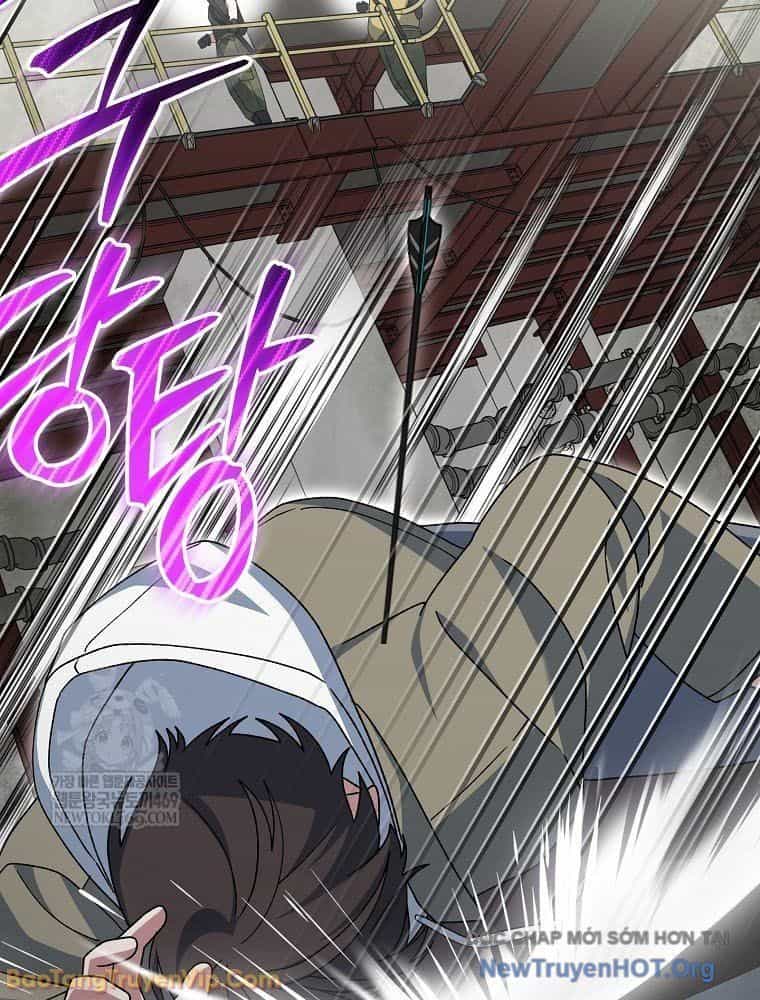 Stream Của Cung Thủ Thiên Tài - Chương 89 - ảnh 103
