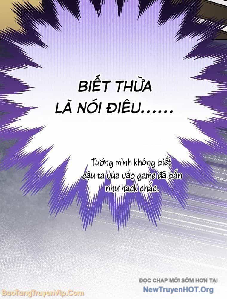 Stream Của Cung Thủ Thiên Tài - Chương 89 - ảnh 86