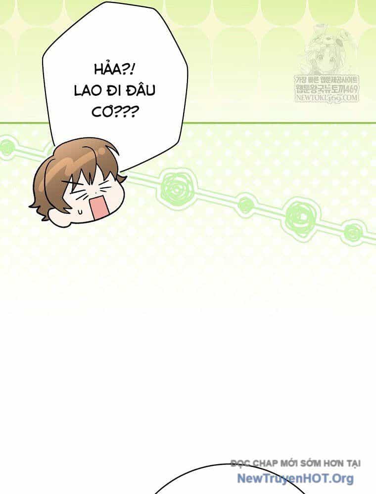 Stream Của Cung Thủ Thiên Tài - Chương 90 - ảnh 125