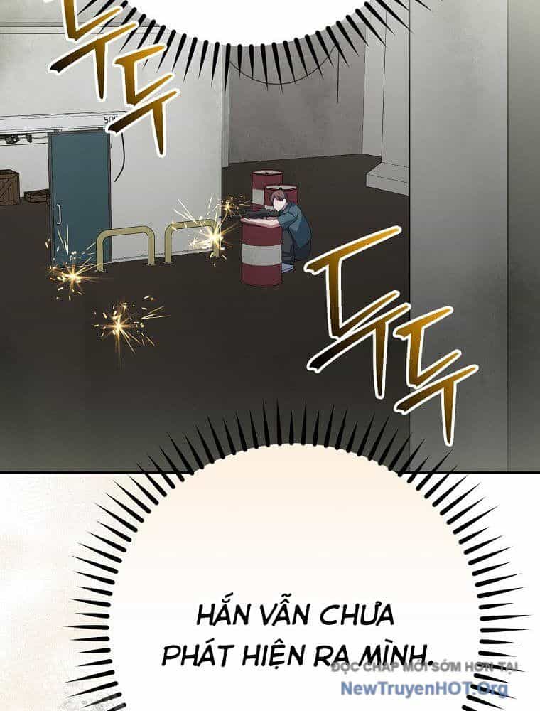 Stream Của Cung Thủ Thiên Tài - Chương 90 - ảnh 158