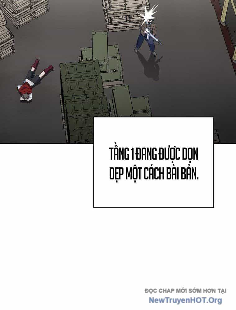 Stream Của Cung Thủ Thiên Tài - Chương 90 - ảnh 30