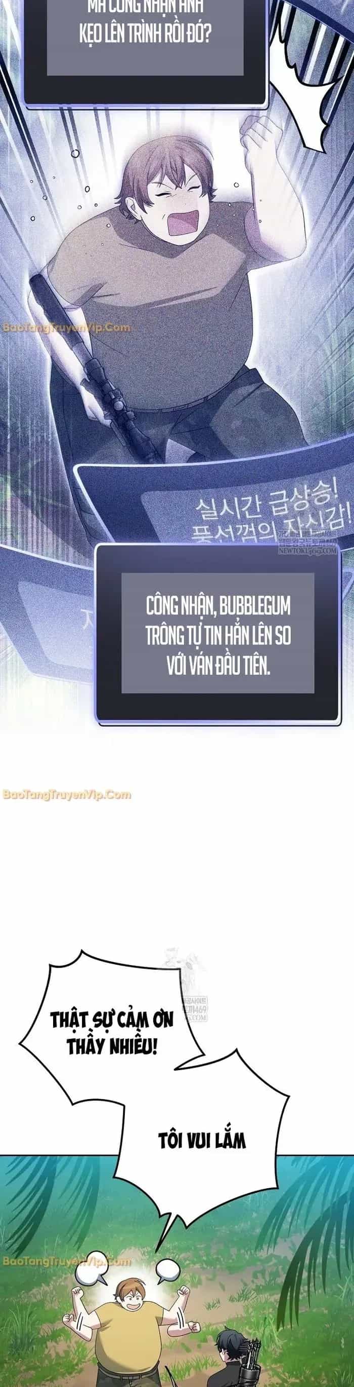 Stream Của Cung Thủ Thiên Tài - Chương 92 - ảnh 40