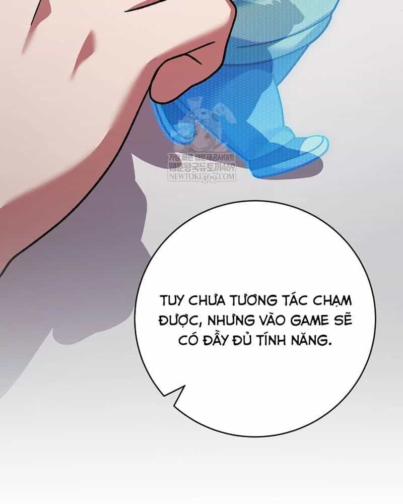 Stream Của Cung Thủ Thiên Tài - Chương 94 - ảnh 44