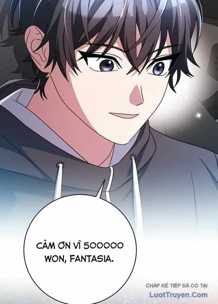 Stream Của Cung Thủ Thiên Tài - Chương 96 - ảnh 125