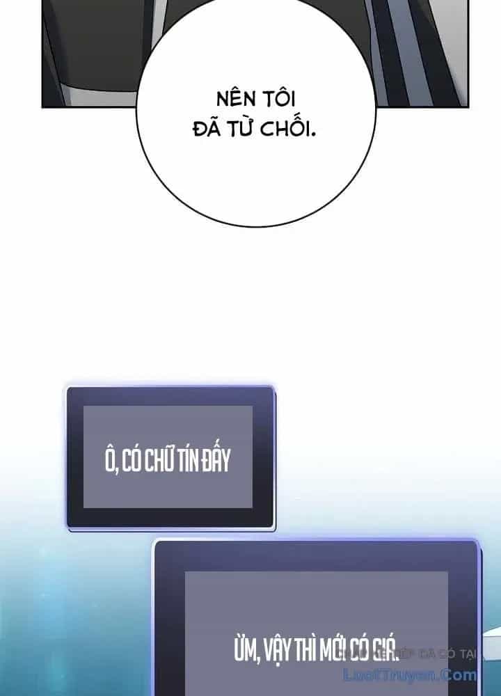Stream Của Cung Thủ Thiên Tài - Chương 96 - ảnh 95