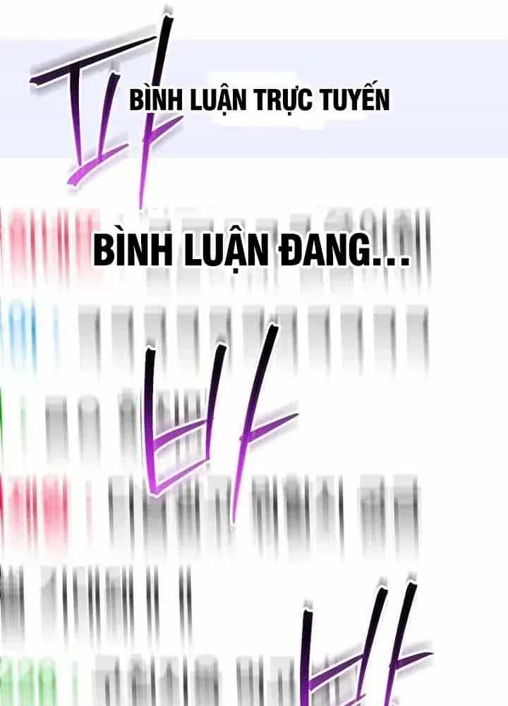 Stream Của Cung Thủ Thiên Tài - Chương 96 - ảnh 99