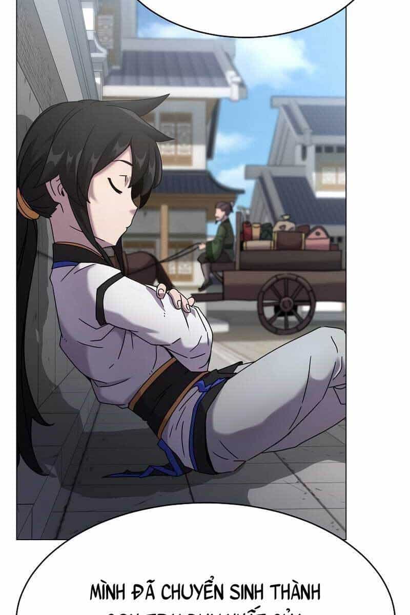 Streamer Cuộc Sống Thường Ngày Tại Võ Lâm - Chương 1 - ảnh 129