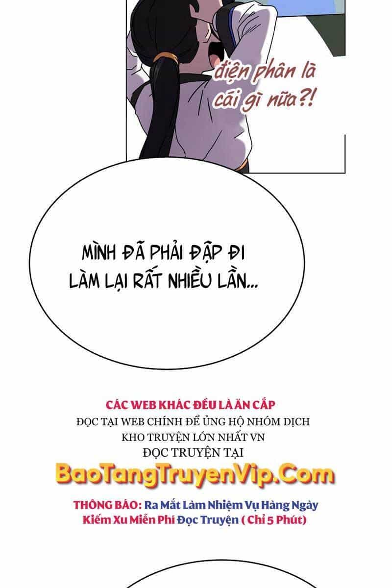 Streamer Cuộc Sống Thường Ngày Tại Võ Lâm - Chương 1 - ảnh 170