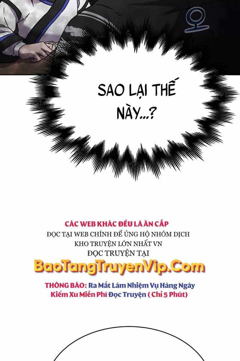 Streamer Cuộc Sống Thường Ngày Tại Võ Lâm - Chương 1 - ảnh 179