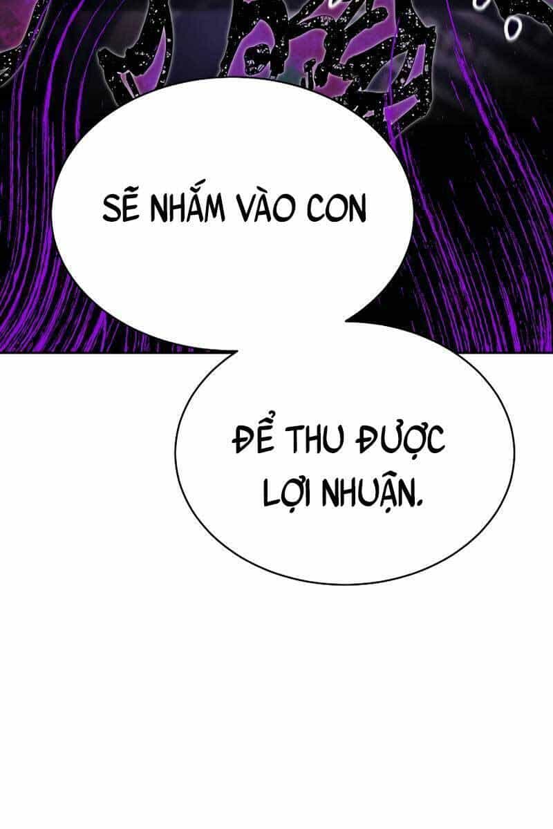 Streamer Cuộc Sống Thường Ngày Tại Võ Lâm - Chương 1 - ảnh 198
