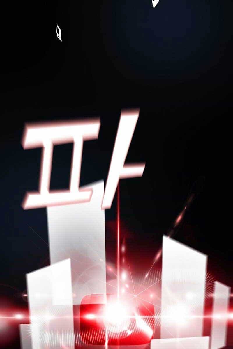 Streamer Cuộc Sống Thường Ngày Tại Võ Lâm - Chương 1 - ảnh 3