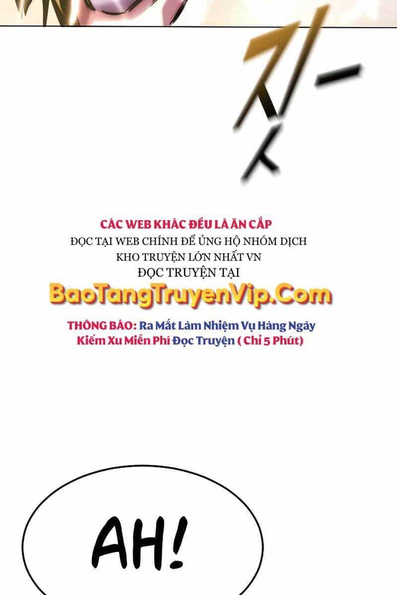 Streamer Cuộc Sống Thường Ngày Tại Võ Lâm - Chương 1 - ảnh 43
