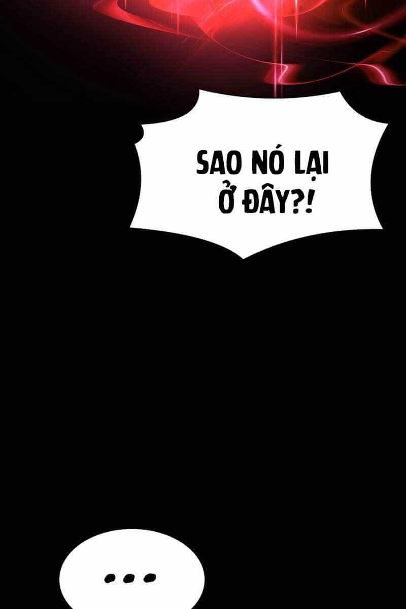 Streamer Cuộc Sống Thường Ngày Tại Võ Lâm - Chương 1 - ảnh 65