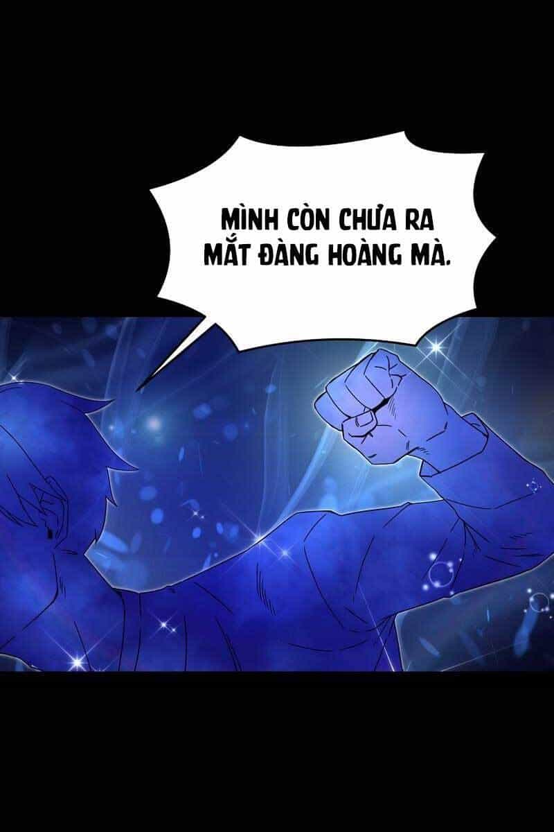 Streamer Cuộc Sống Thường Ngày Tại Võ Lâm - Chương 1 - ảnh 67