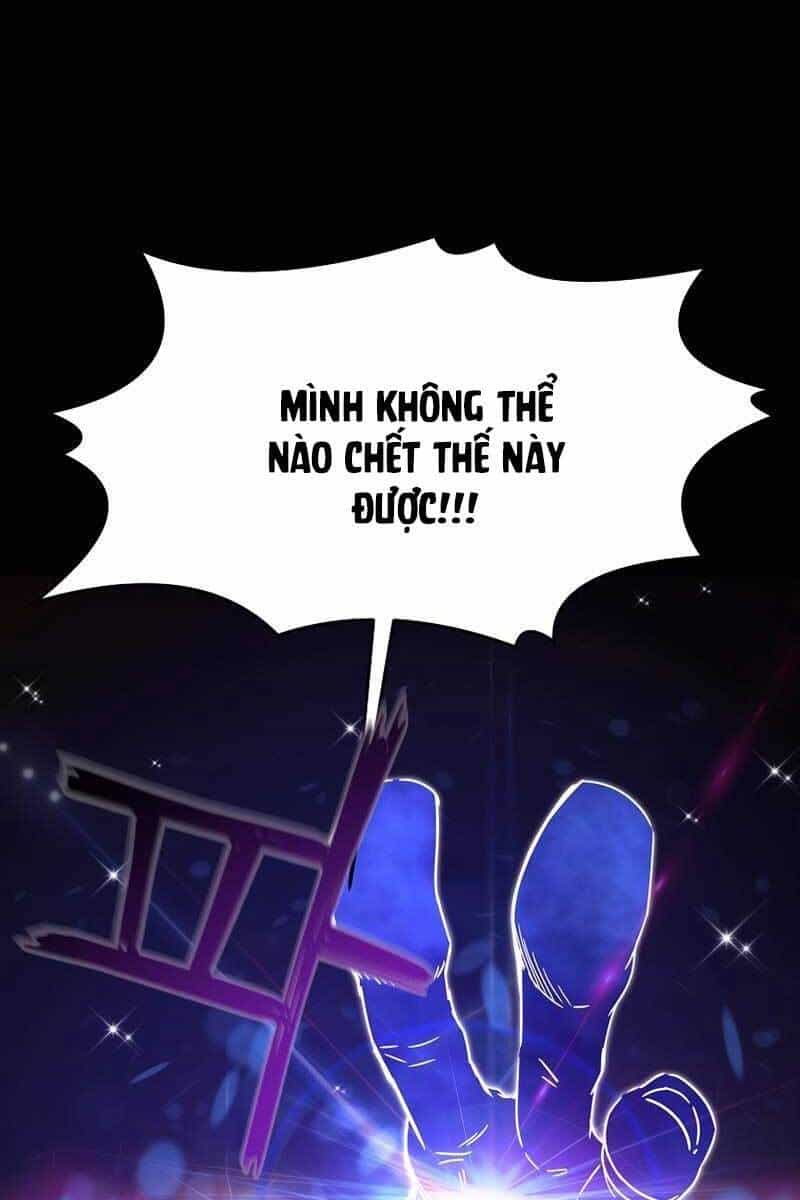 Streamer Cuộc Sống Thường Ngày Tại Võ Lâm - Chương 1 - ảnh 68