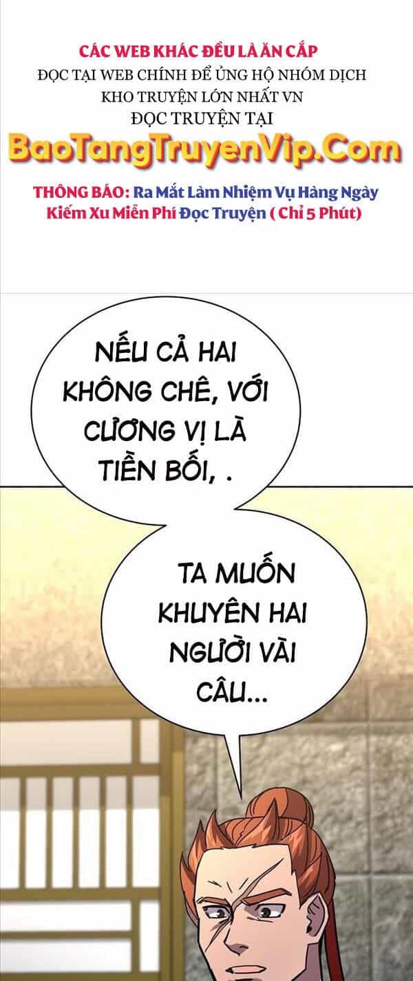 Streamer Cuộc Sống Thường Ngày Tại Võ Lâm - Chương 12 - ảnh 26