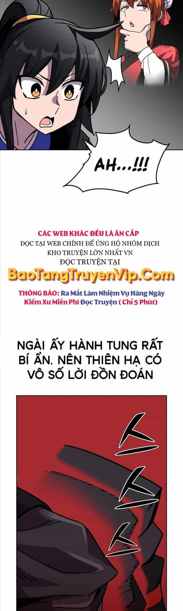 Streamer Cuộc Sống Thường Ngày Tại Võ Lâm - Chương 13 - ảnh 29