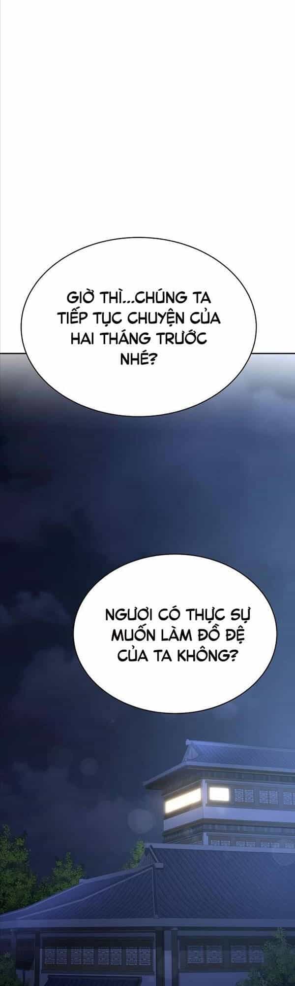 Streamer Cuộc Sống Thường Ngày Tại Võ Lâm - Chương 13 - ảnh 39