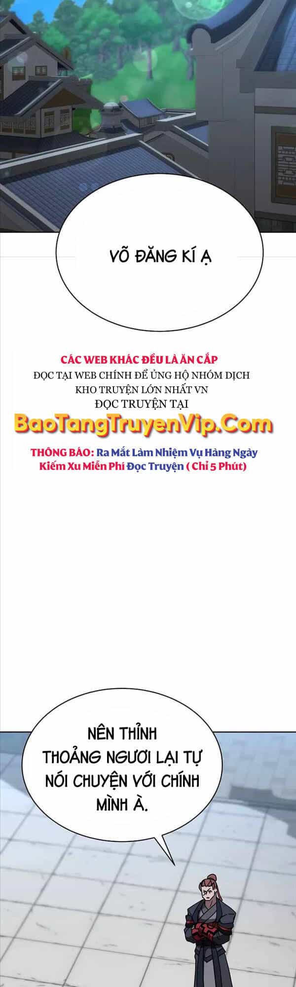 Streamer Cuộc Sống Thường Ngày Tại Võ Lâm - Chương 14 - ảnh 21