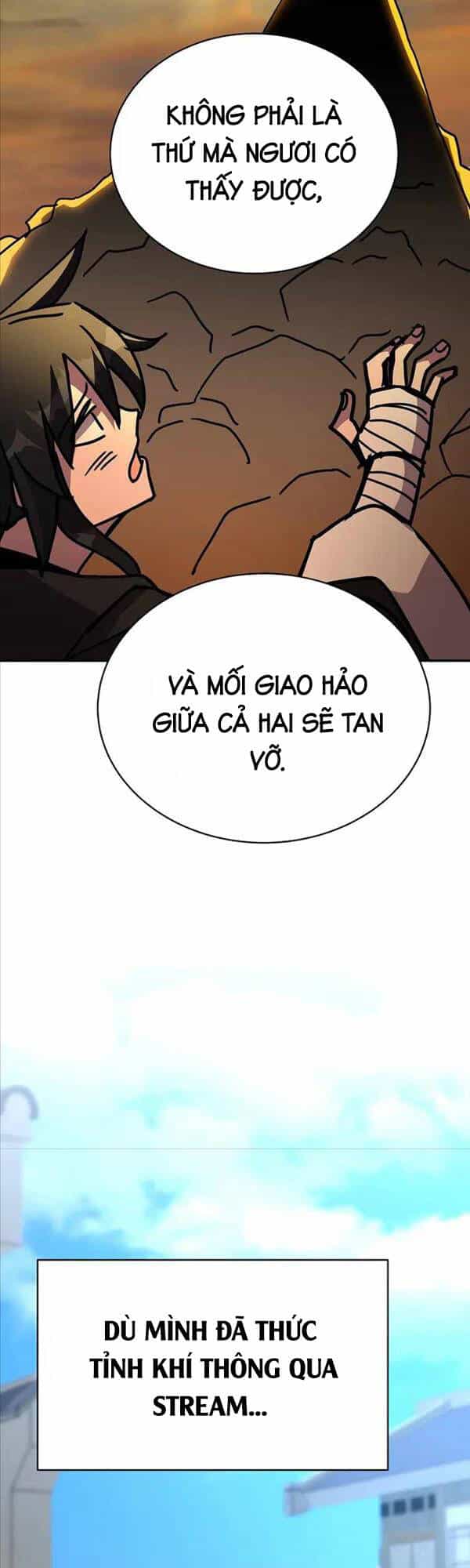 Streamer Cuộc Sống Thường Ngày Tại Võ Lâm - Chương 14 - ảnh 46