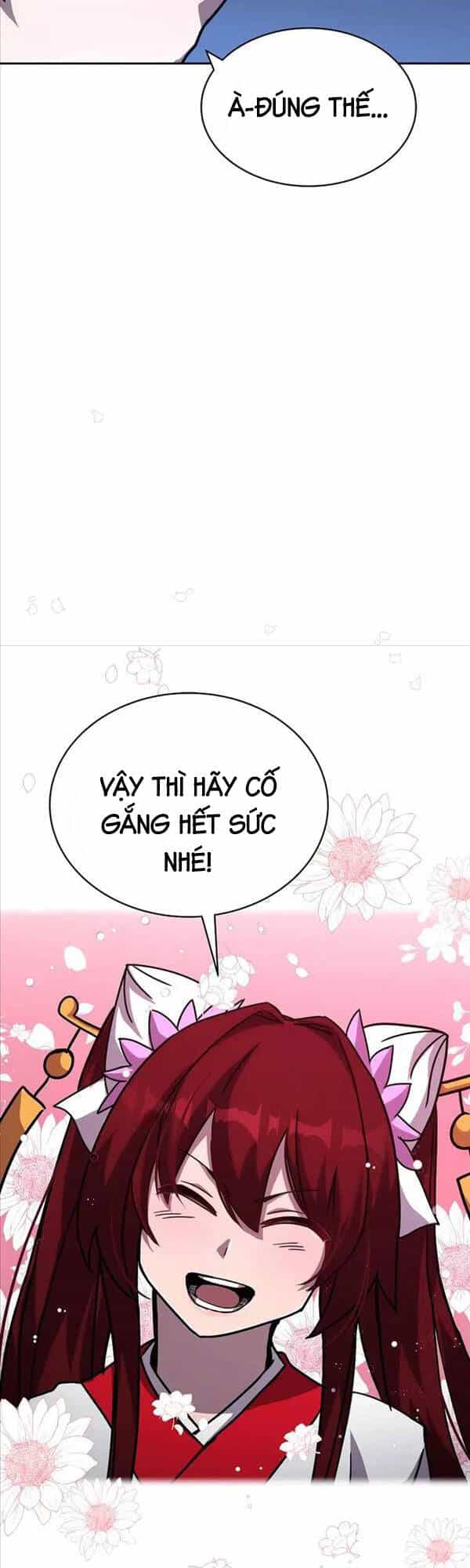 Streamer Cuộc Sống Thường Ngày Tại Võ Lâm - Chương 14 - ảnh 55