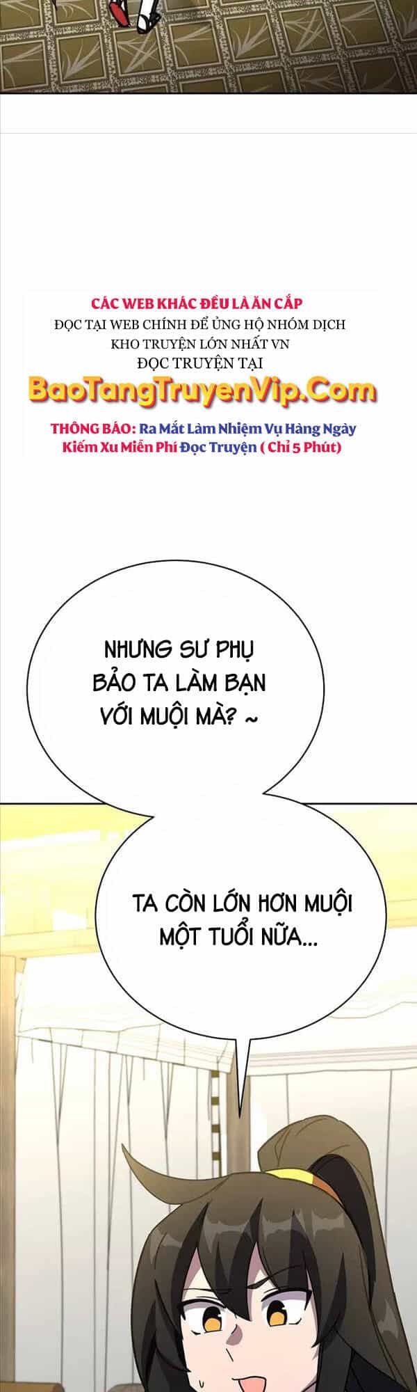 Streamer Cuộc Sống Thường Ngày Tại Võ Lâm - Chương 14 - ảnh 71