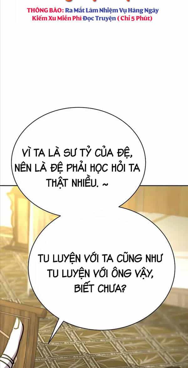 Streamer Cuộc Sống Thường Ngày Tại Võ Lâm - Chương 14 - ảnh 75