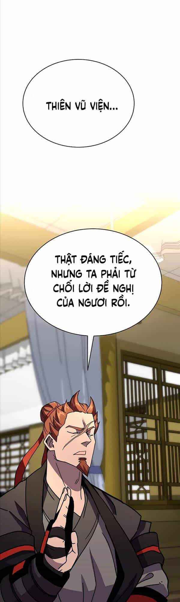 Streamer Cuộc Sống Thường Ngày Tại Võ Lâm - Chương 16 - ảnh 25