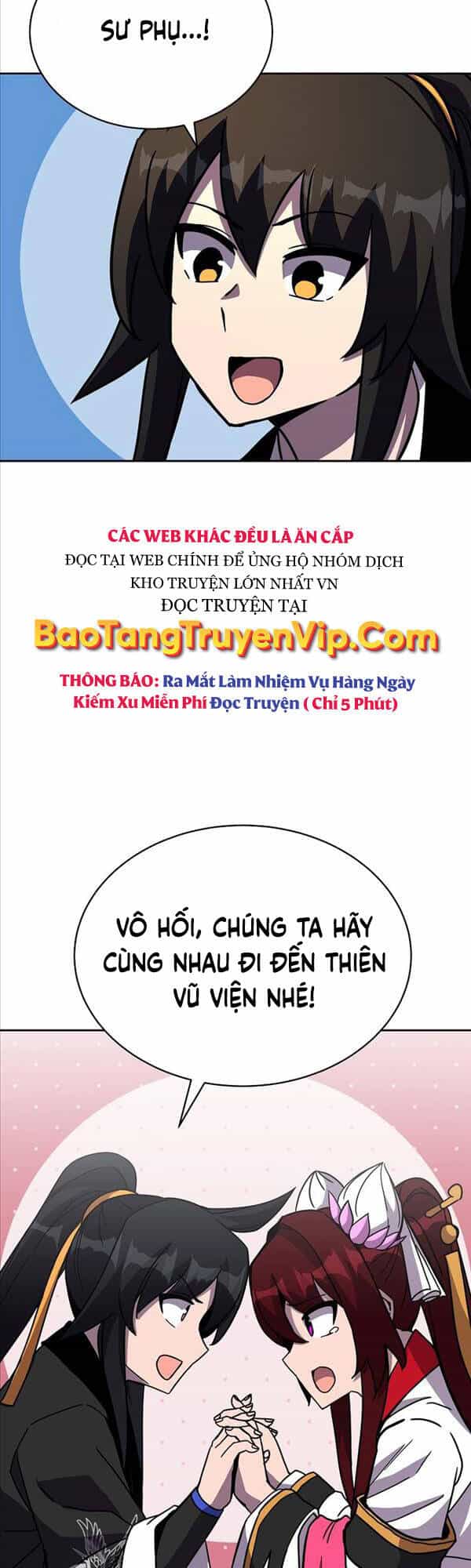 Streamer Cuộc Sống Thường Ngày Tại Võ Lâm - Chương 16 - ảnh 78