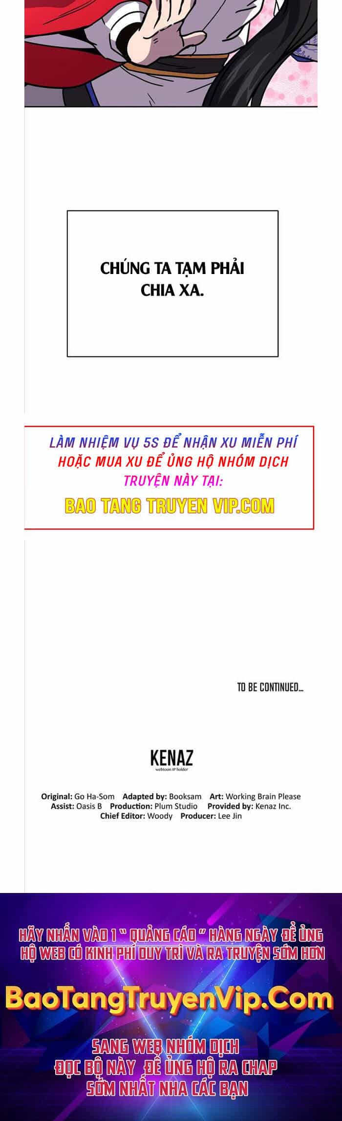 Streamer Cuộc Sống Thường Ngày Tại Võ Lâm - Chương 16 - ảnh 85