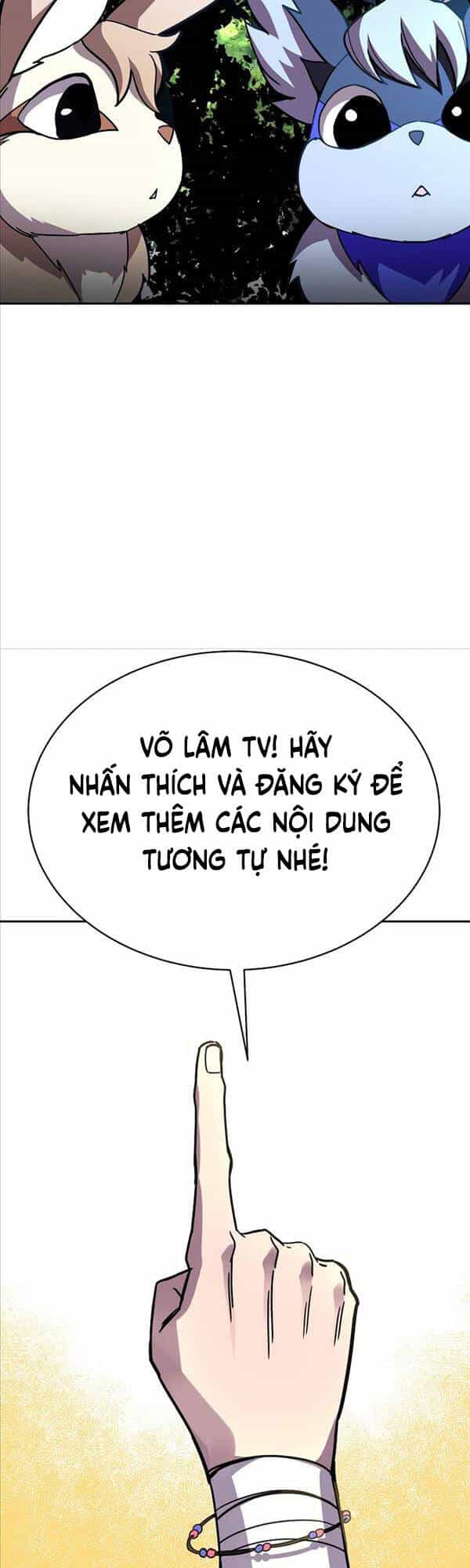 Streamer Cuộc Sống Thường Ngày Tại Võ Lâm - Chương 17 - ảnh 14