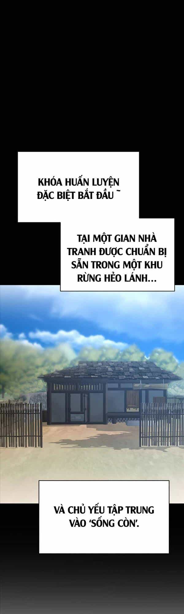 Streamer Cuộc Sống Thường Ngày Tại Võ Lâm - Chương 17 - ảnh 35