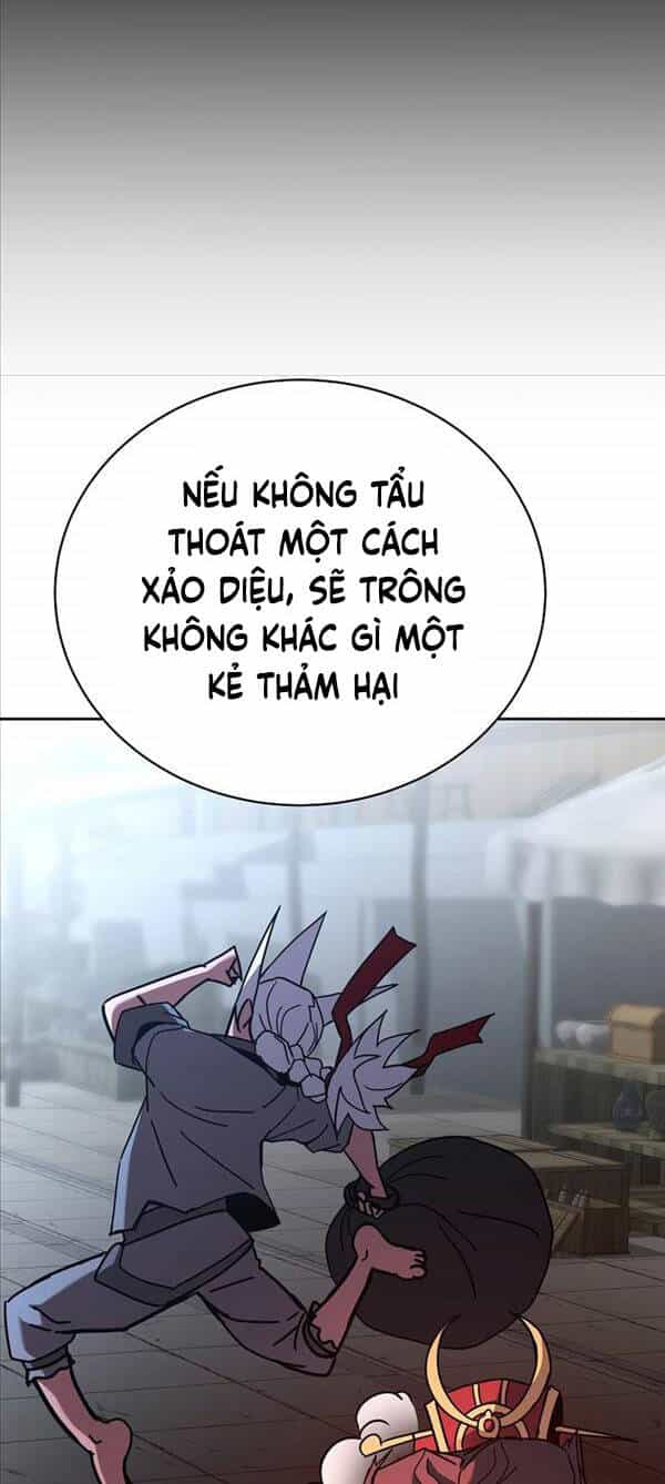 Streamer Cuộc Sống Thường Ngày Tại Võ Lâm - Chương 17 - ảnh 36
