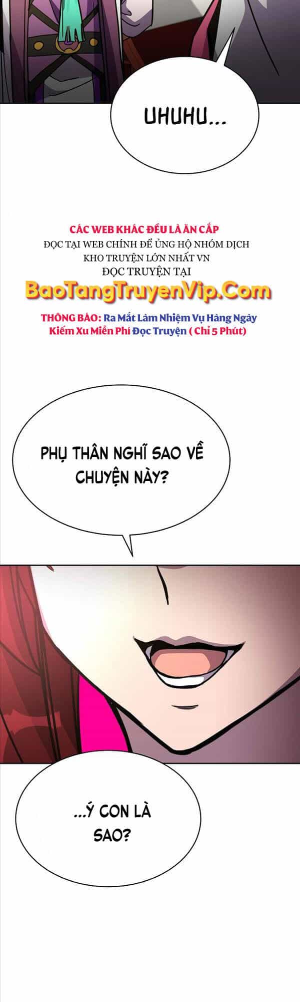 Streamer Cuộc Sống Thường Ngày Tại Võ Lâm - Chương 18 - ảnh 36