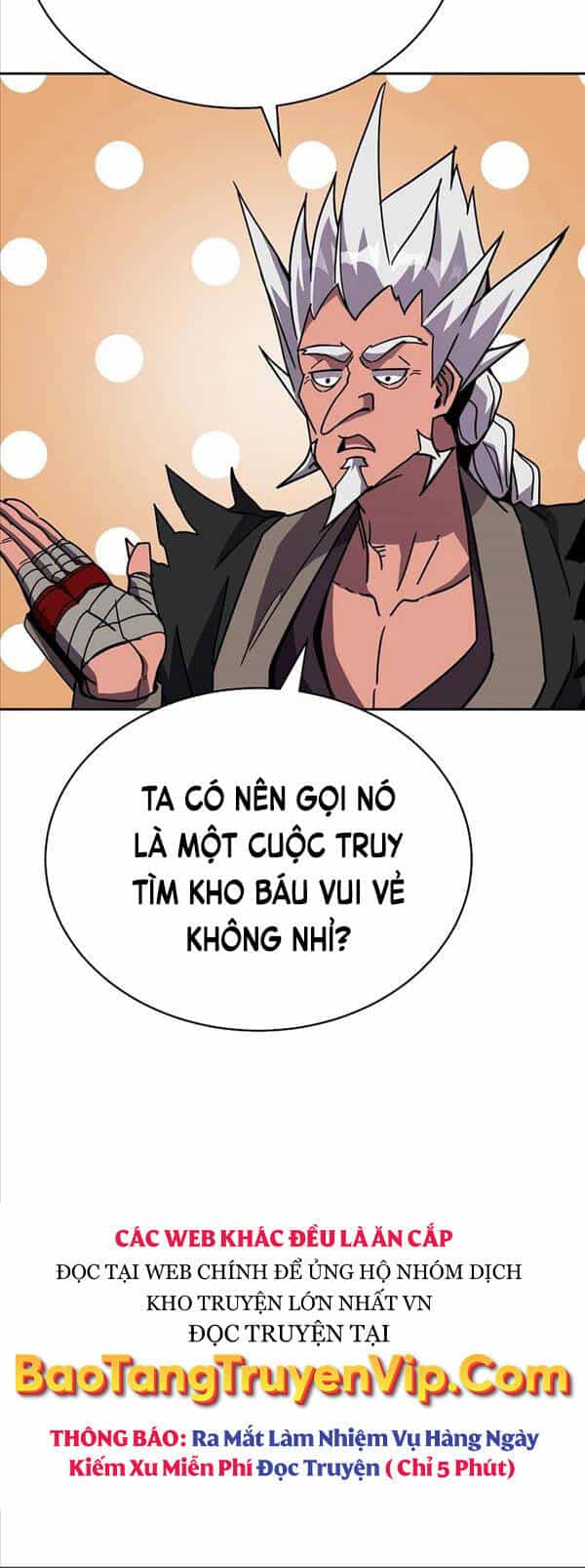 Streamer Cuộc Sống Thường Ngày Tại Võ Lâm - Chương 18 - ảnh 52