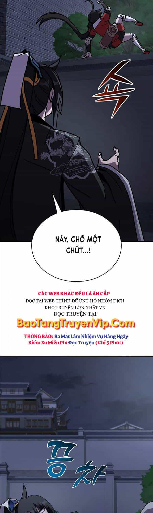 Streamer Cuộc Sống Thường Ngày Tại Võ Lâm - Chương 18 - ảnh 59