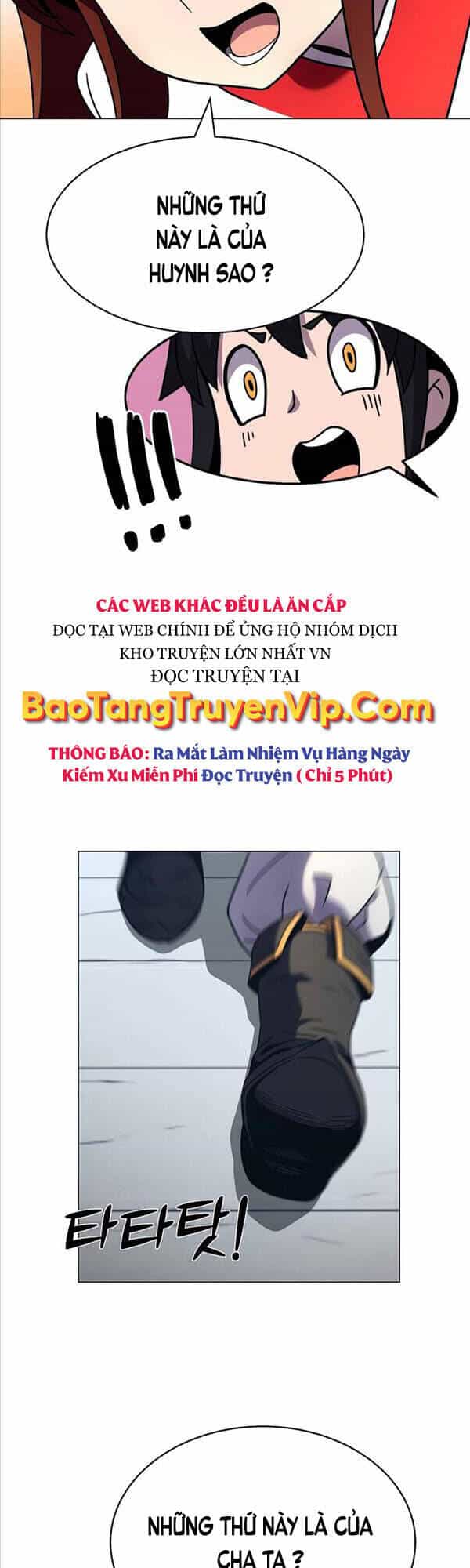Streamer Cuộc Sống Thường Ngày Tại Võ Lâm - Chương 2 - ảnh 38