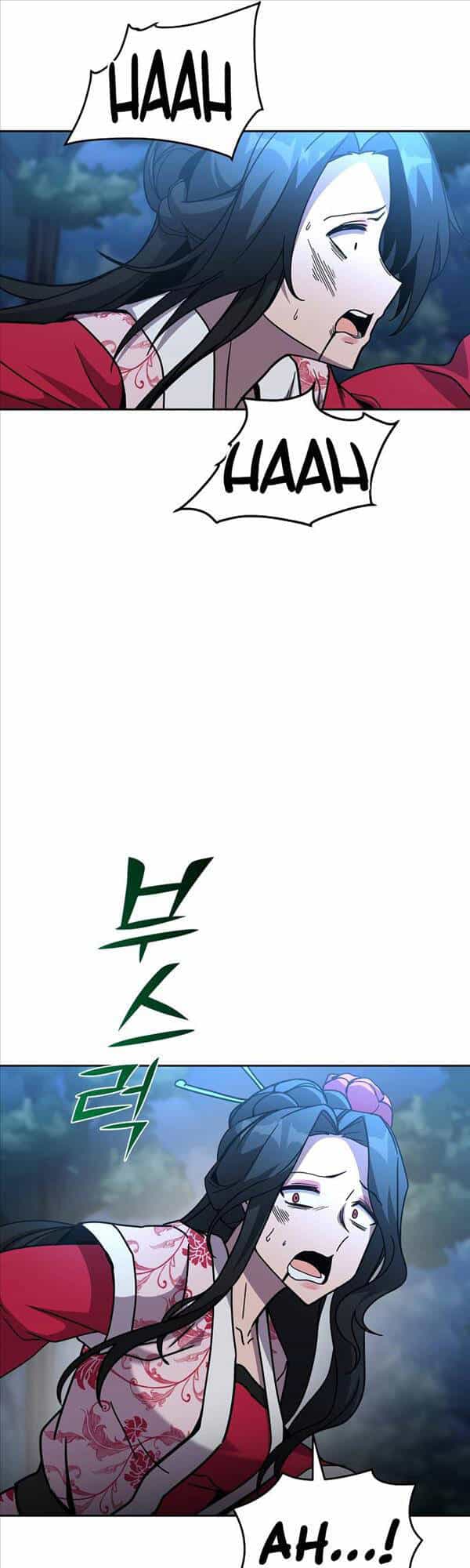 Streamer Cuộc Sống Thường Ngày Tại Võ Lâm - Chương 20 - ảnh 19