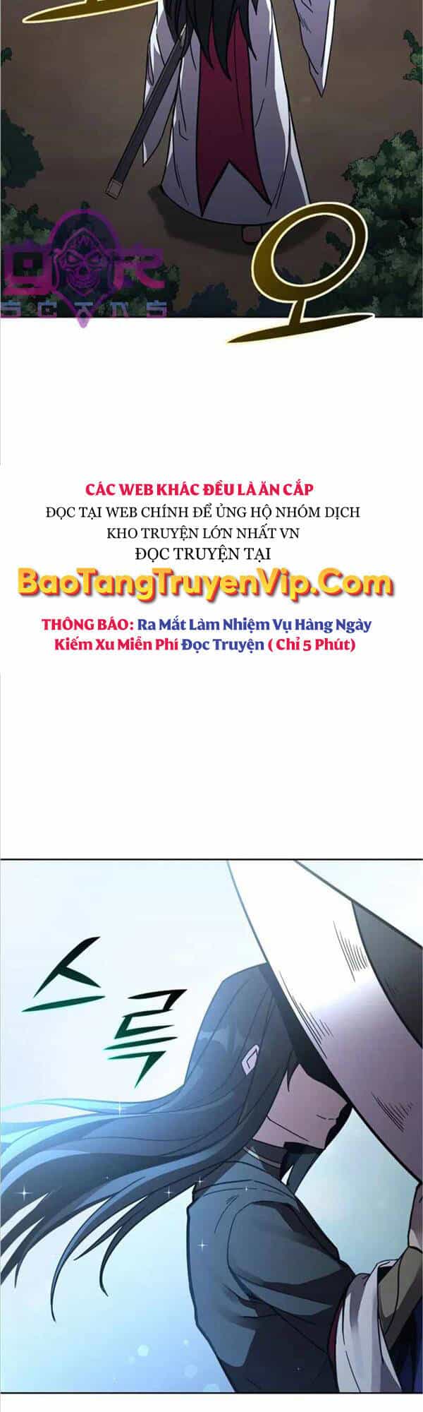 Streamer Cuộc Sống Thường Ngày Tại Võ Lâm - Chương 21 - ảnh 2