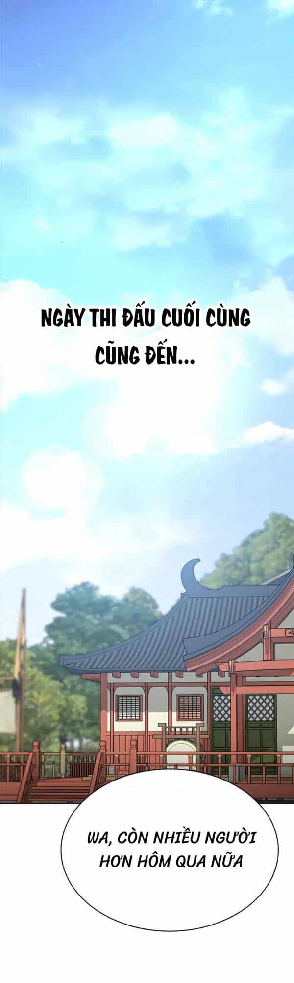 Streamer Cuộc Sống Thường Ngày Tại Võ Lâm - Chương 21 - ảnh 69