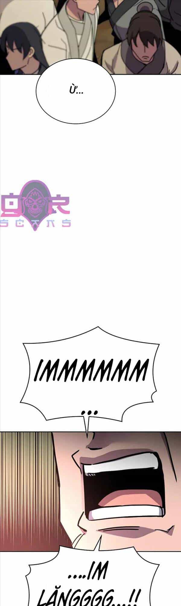 Streamer Cuộc Sống Thường Ngày Tại Võ Lâm - Chương 21 - ảnh 71