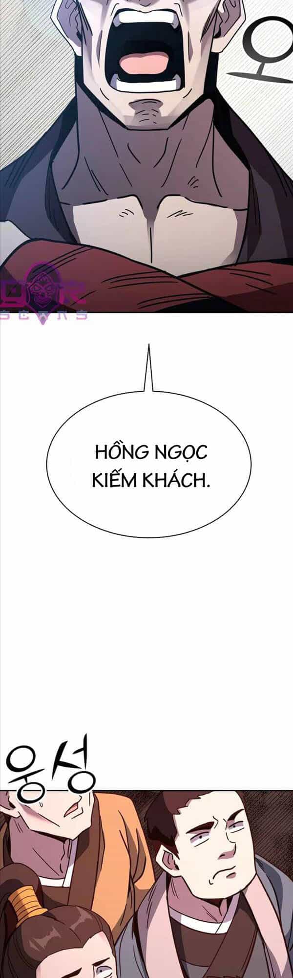 Streamer Cuộc Sống Thường Ngày Tại Võ Lâm - Chương 22 - ảnh 50