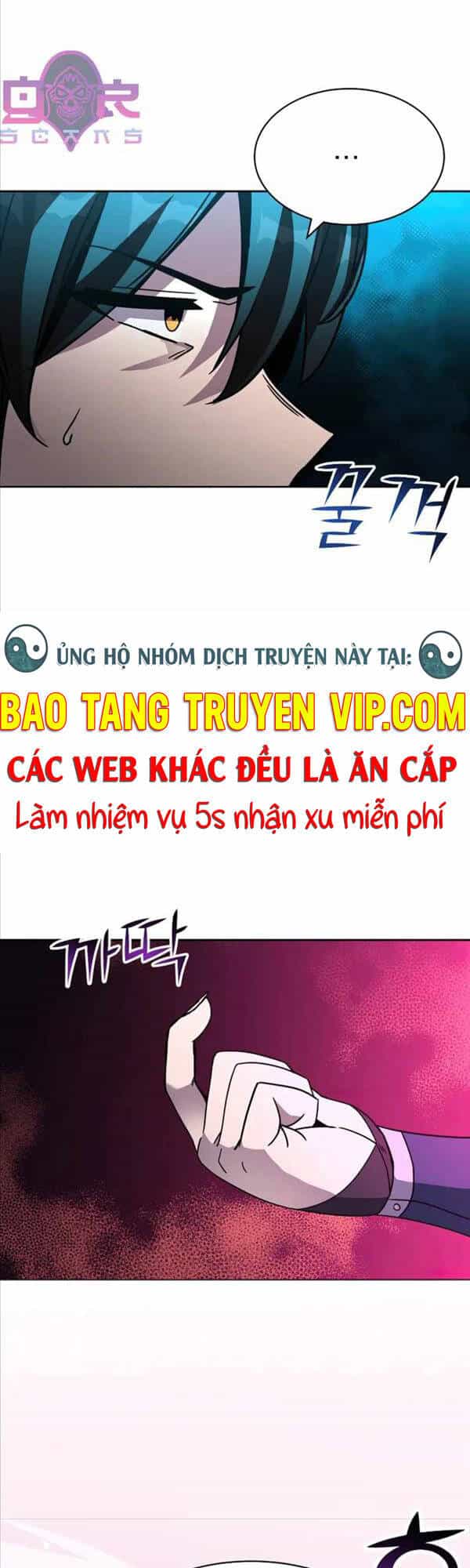Streamer Cuộc Sống Thường Ngày Tại Võ Lâm - Chương 22 - ảnh 77
