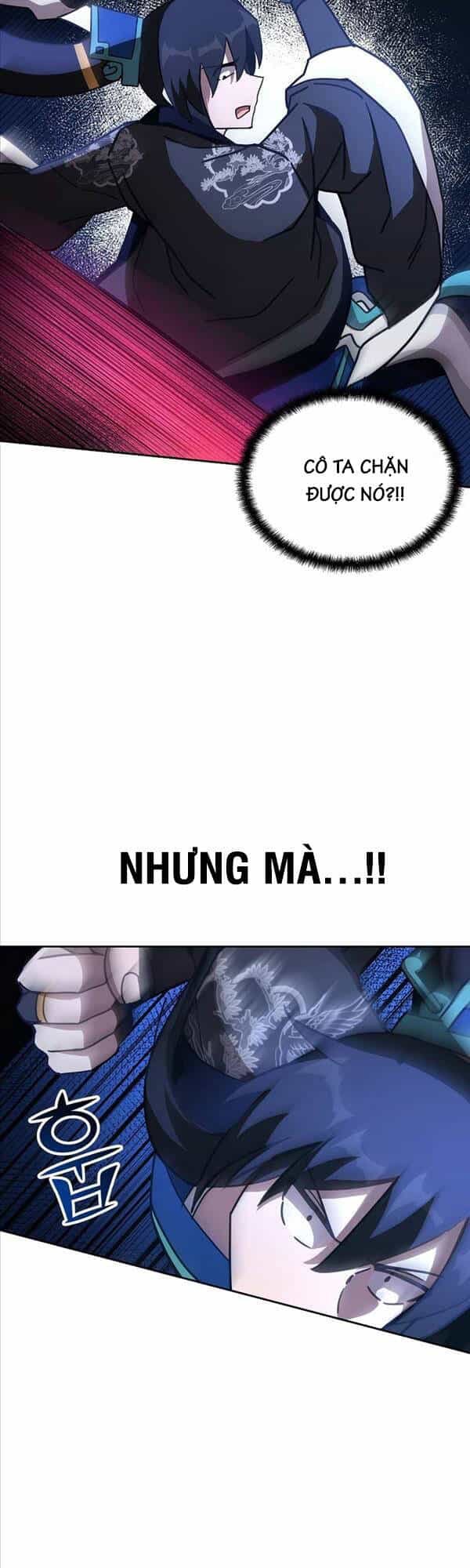 Streamer Cuộc Sống Thường Ngày Tại Võ Lâm - Chương 23 - ảnh 51