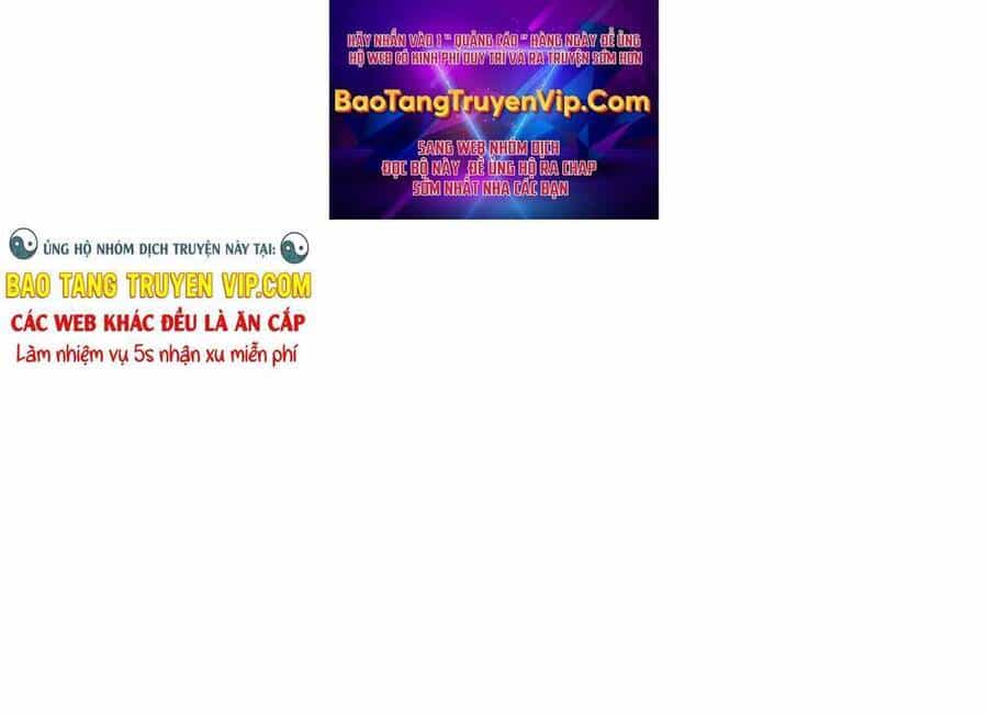 Streamer Cuộc Sống Thường Ngày Tại Võ Lâm - Chương 24 - ảnh 1