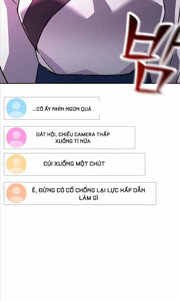 Streamer Cuộc Sống Thường Ngày Tại Võ Lâm - Chương 24 - ảnh 42