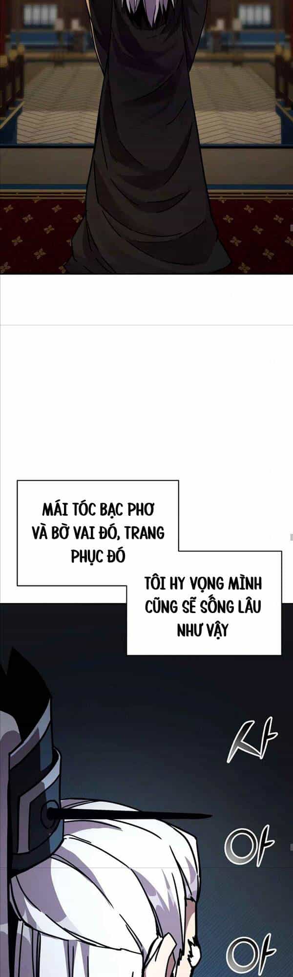 Streamer Cuộc Sống Thường Ngày Tại Võ Lâm - Chương 25 - ảnh 22