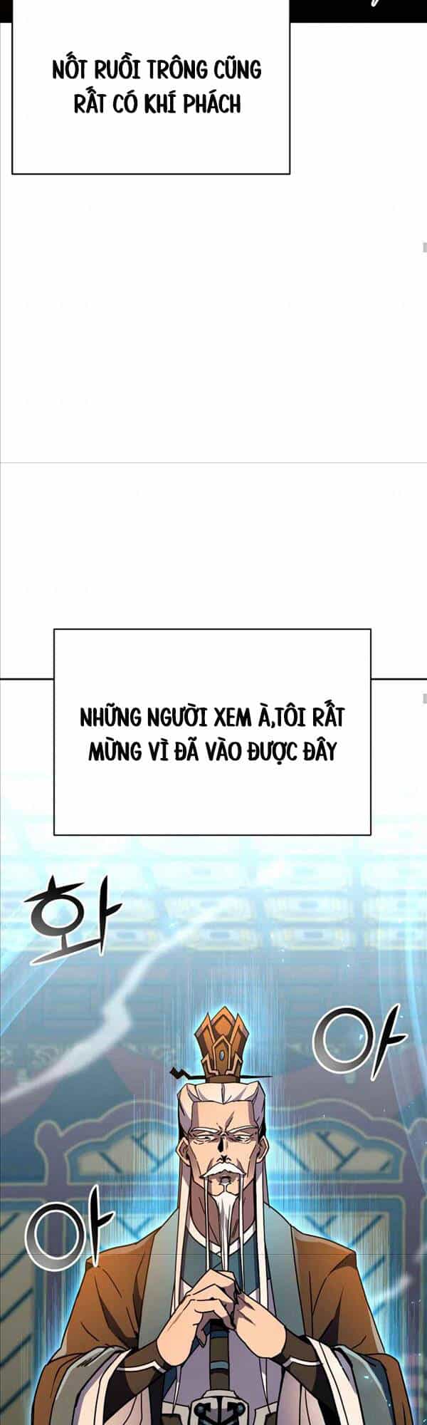 Streamer Cuộc Sống Thường Ngày Tại Võ Lâm - Chương 25 - ảnh 25