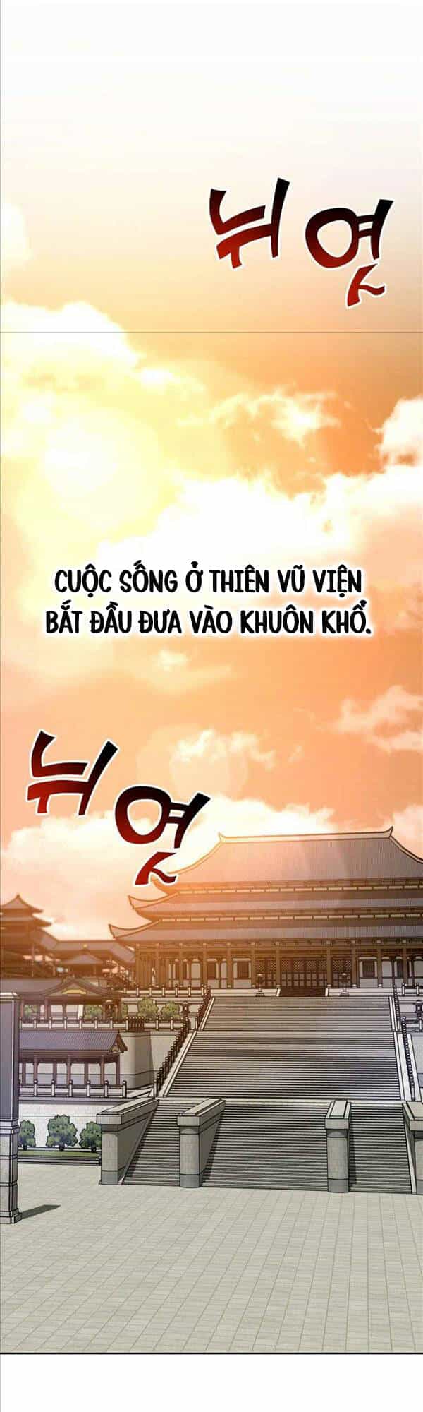 Streamer Cuộc Sống Thường Ngày Tại Võ Lâm - Chương 25 - ảnh 51